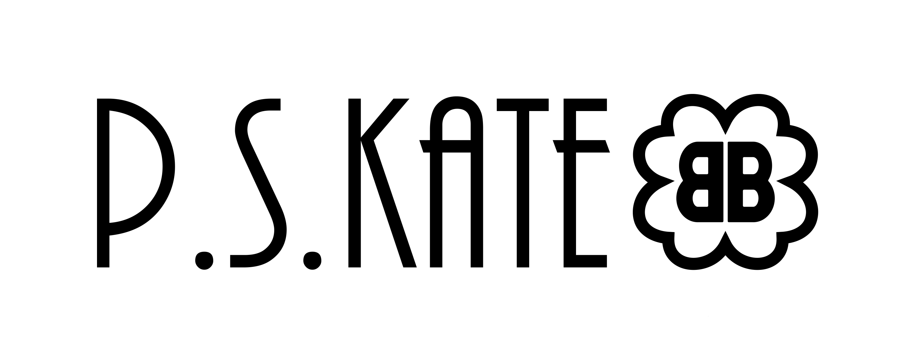 P.S. Kate